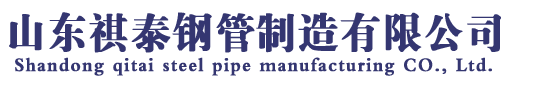 首页logo